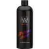 RR CUSTOMS BAD BOYS APC PERFUMED 1L uniwersalny środek do czyszczenia